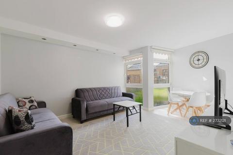 2 bedroom flat to rent, Macroom Road, London, W9