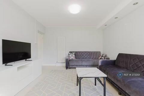 2 bedroom flat to rent, Macroom Road, London, W9