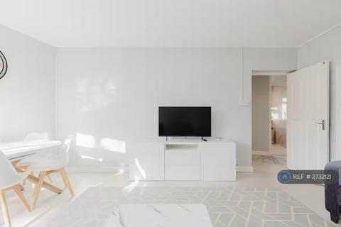 2 bedroom flat to rent, Macroom Road, London, W9