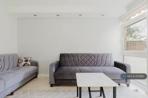 2 bedroom flat to rent, Macroom Road, London, W9