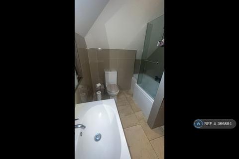undefined, Heronsgate, Edgware, HA8