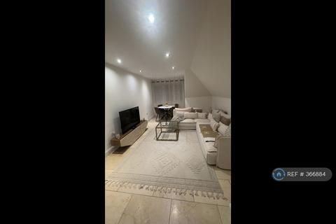 undefined, Heronsgate, Edgware, HA8