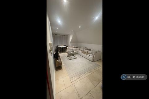 1 bedroom flat to rent, Heronsgate, Edgware, HA8
