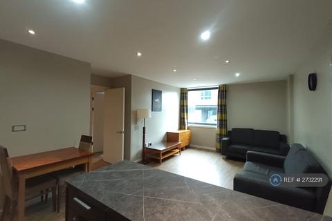2 bedroom flat to rent, Shudehill, Manchester, M4