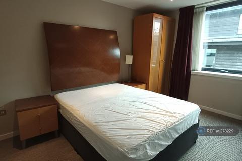 2 bedroom flat to rent, Shudehill, Manchester, M4