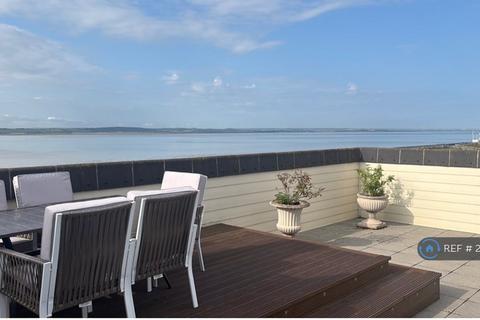 undefined, The River Front, Canvey Island, SS8