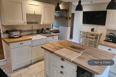 undefined, High Street, Brotton, Saltburn-By-The-Sea, TS12