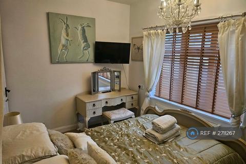 undefined, High Street, Brotton, Saltburn-By-The-Sea, TS12