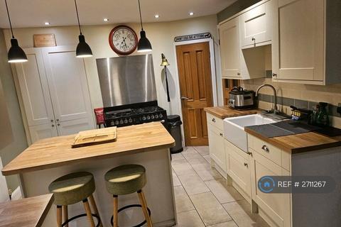 undefined, High Street, Brotton, Saltburn-By-The-Sea, TS12