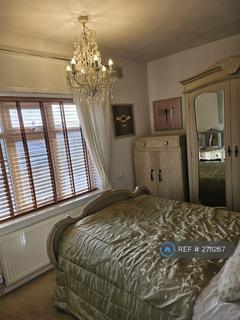undefined, High Street, Brotton, Saltburn-By-The-Sea, TS12