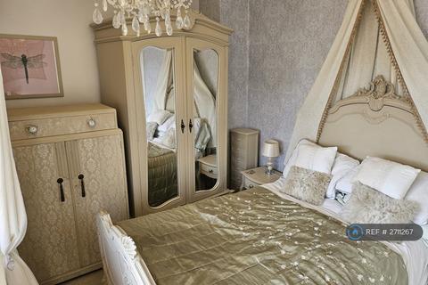 undefined, High Street, Brotton, Saltburn-By-The-Sea, TS12