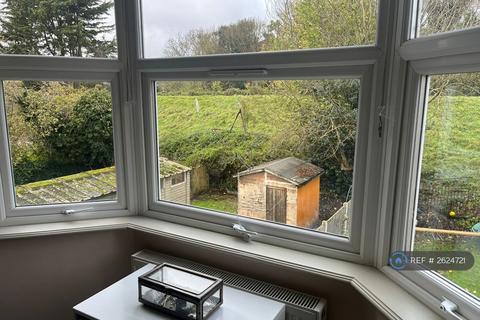 1 bedroom in a house share to rent, Palmerston Crescent, London, N13