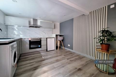 undefined, Manchester Road, Huddersfield, HD4