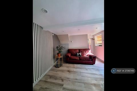 undefined, Manchester Road, Huddersfield, HD4