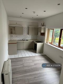 undefined, Pristine House, Stoke-On-Trent, ST3