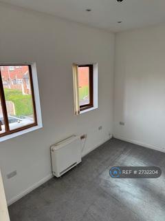 undefined, Pristine House, Stoke-On-Trent, ST3