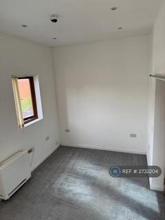 undefined, Pristine House, Stoke-On-Trent, ST3