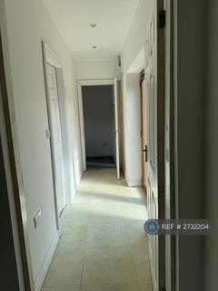 undefined, Pristine House, Stoke-On-Trent, ST3