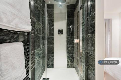 undefined, Nell Gwynn House, London, SW3