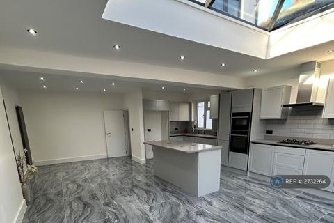 undefined, College Hill Road, Harrow, HA3