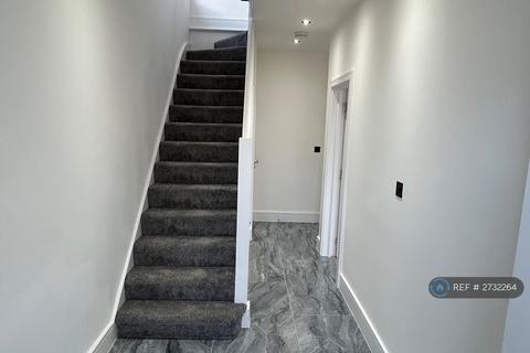 undefined, College Hill Road, Harrow, HA3