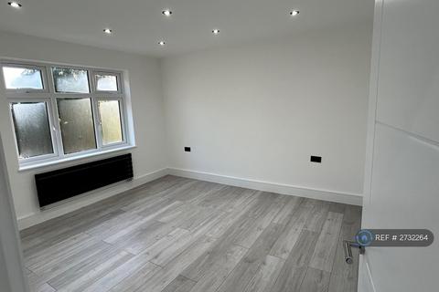 undefined, College Hill Road, Harrow, HA3
