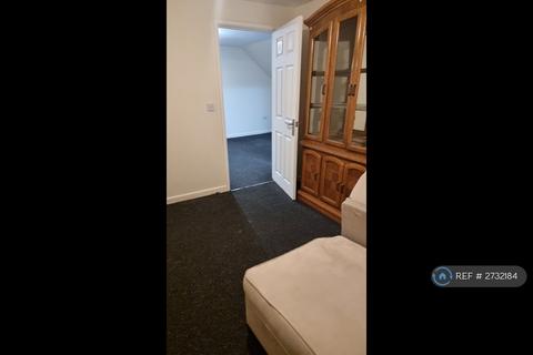 2 bedroom flat to rent, Spalding Road, Gosberton, Spalding, PE11