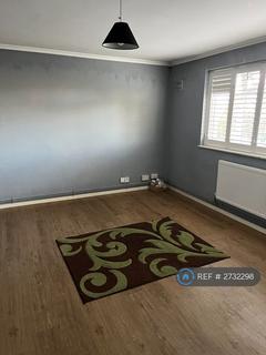 2 bedroom flat to rent, Hayes, London, UB3