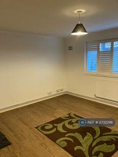 2 bedroom flat to rent, Hayes, London, UB3