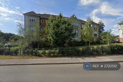 undefined, Watery Lane, Turnford, Broxbourne, EN10