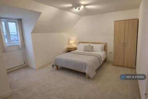 undefined, Watery Lane, Turnford, Broxbourne, EN10