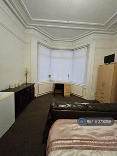 undefined, Otto Terrace, Sunderland, SR2