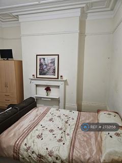 undefined, Otto Terrace, Sunderland, SR2