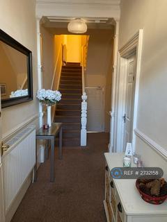 undefined, Otto Terrace, Sunderland, SR2