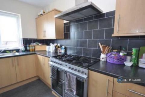 undefined, Otto Terrace, Sunderland, SR2