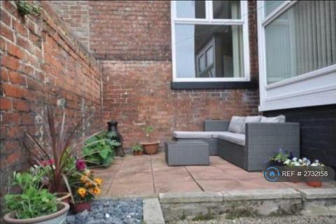 undefined, Otto Terrace, Sunderland, SR2