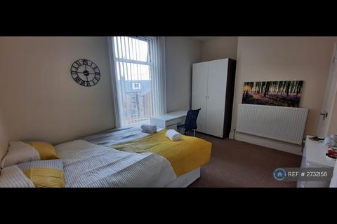 undefined, Otto Terrace, Sunderland, SR2