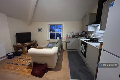 undefined, Parkfield Road, Aigburth, Liverpool, L17
