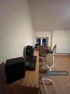 undefined, Parkfield Road, Aigburth, Liverpool, L17
