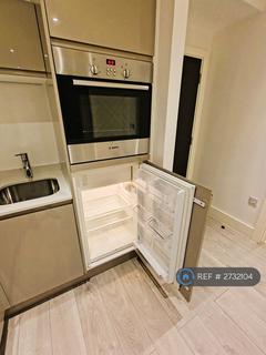 undefined, Arliss Court, Watford, WD17