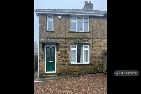 undefined, Westbury Road, Bradford, BD6