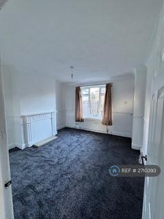 undefined, Westbury Road, Bradford, BD6