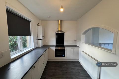 undefined, Westbury Road, Bradford, BD6