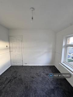 undefined, Westbury Road, Bradford, BD6