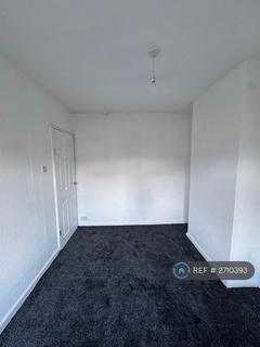 undefined, Westbury Road, Bradford, BD6