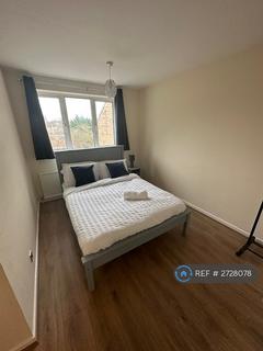 undefined, Handcross Road, Luton, LU2