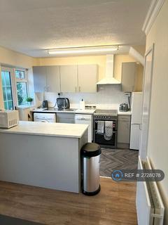 undefined, Handcross Road, Luton, LU2
