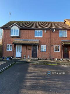 undefined, Northumberland Close, Warfield, Bracknell, RG42