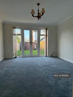 undefined, Northumberland Close, Warfield, Bracknell, RG42