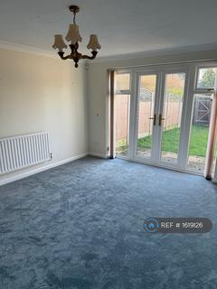 undefined, Northumberland Close, Warfield, Bracknell, RG42